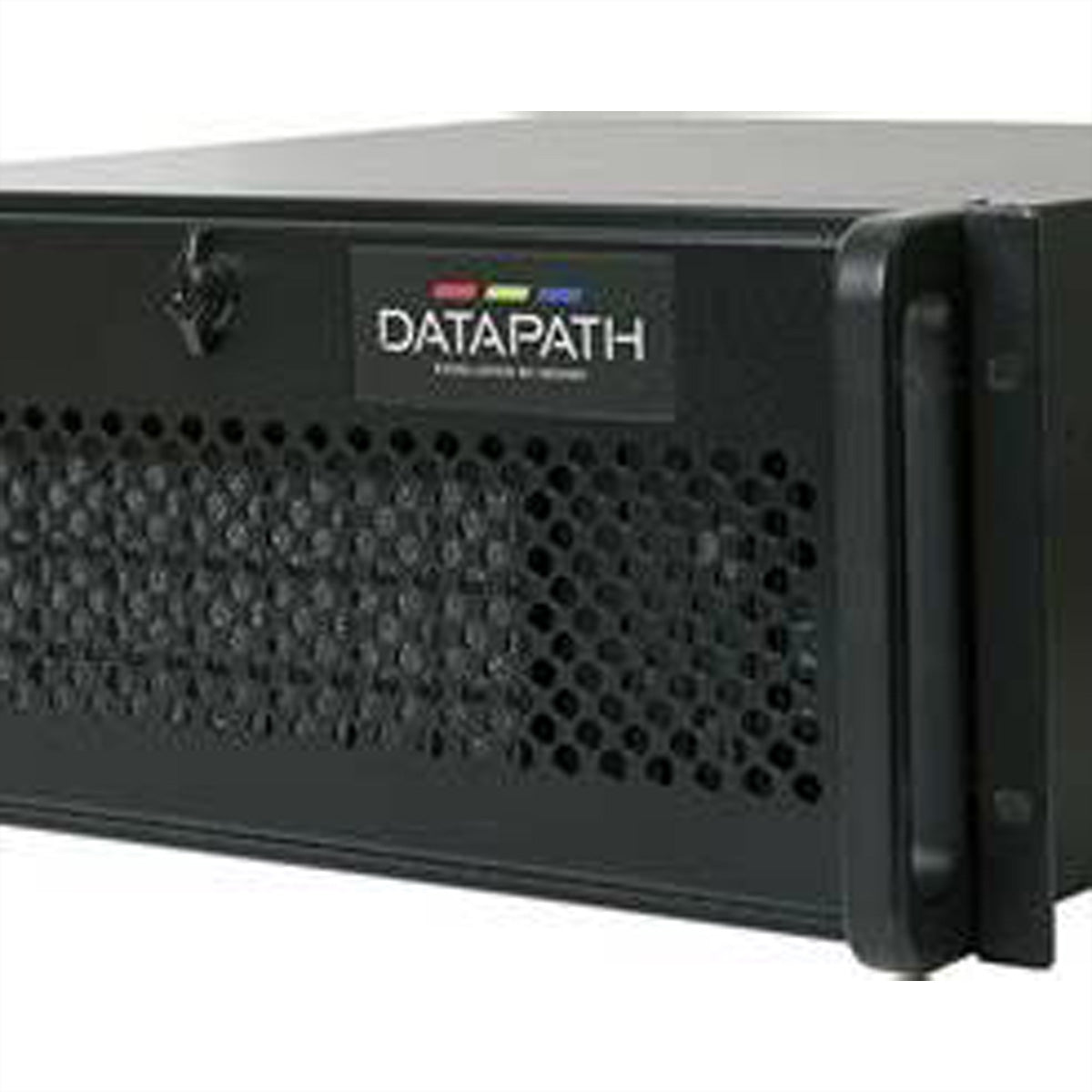 Datapath 64GBRAM4 – 64 GB RAM für VSN400