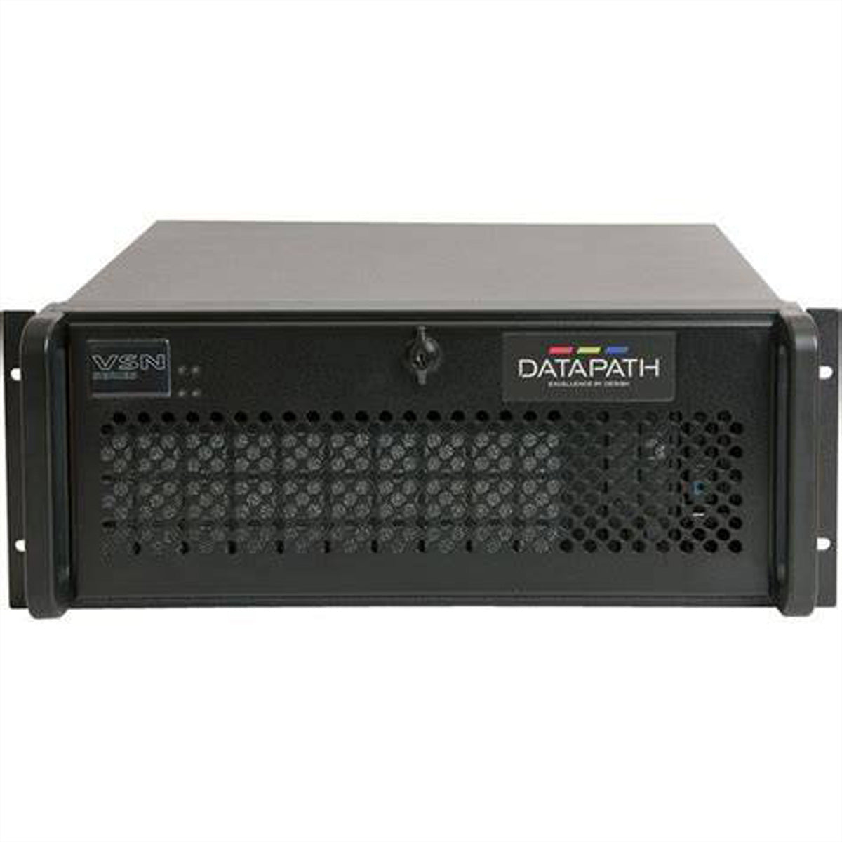 Datapath 128 GB RAM Aufrüstung – für VSN400