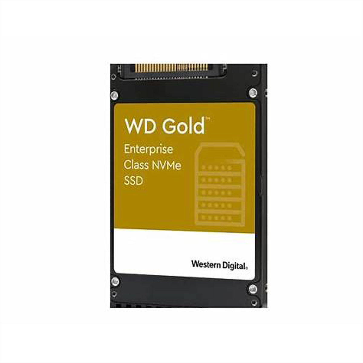 Datapath DRVUP0104 – 2×960 GB SSD-Kit (RAID) – für VSN972/982/1172/1182