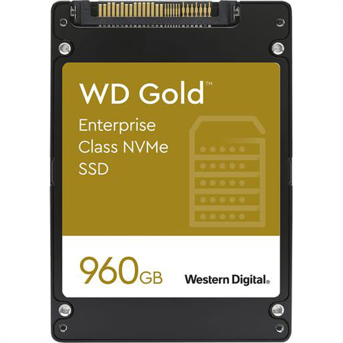 Datapath DRVUP0104 – 2×960 GB SSD-Kit (RAID) – für VSN972/982/1172/1182