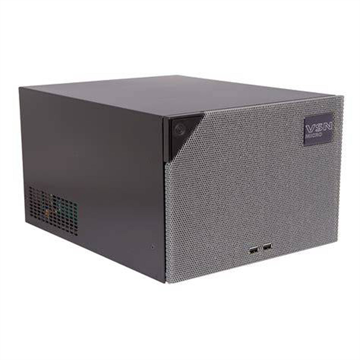 Datapath DRVUP0102 – 0,48 TB SSD vorinstalliert, im RAID, für VSNMicro600