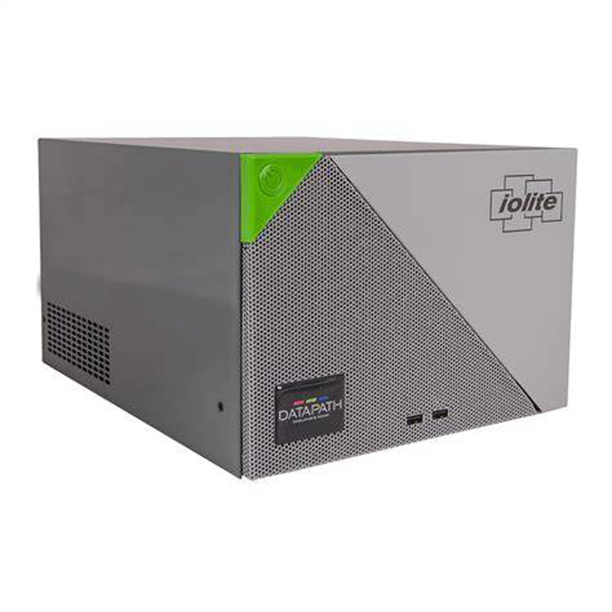 Datapath CPUP0101 – Prozessor – Core i7