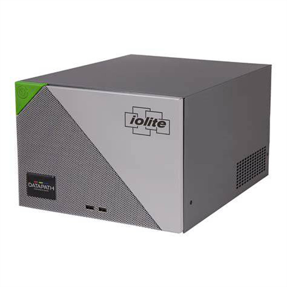 Datapath CPUP0101 – Prozessor – Core i7