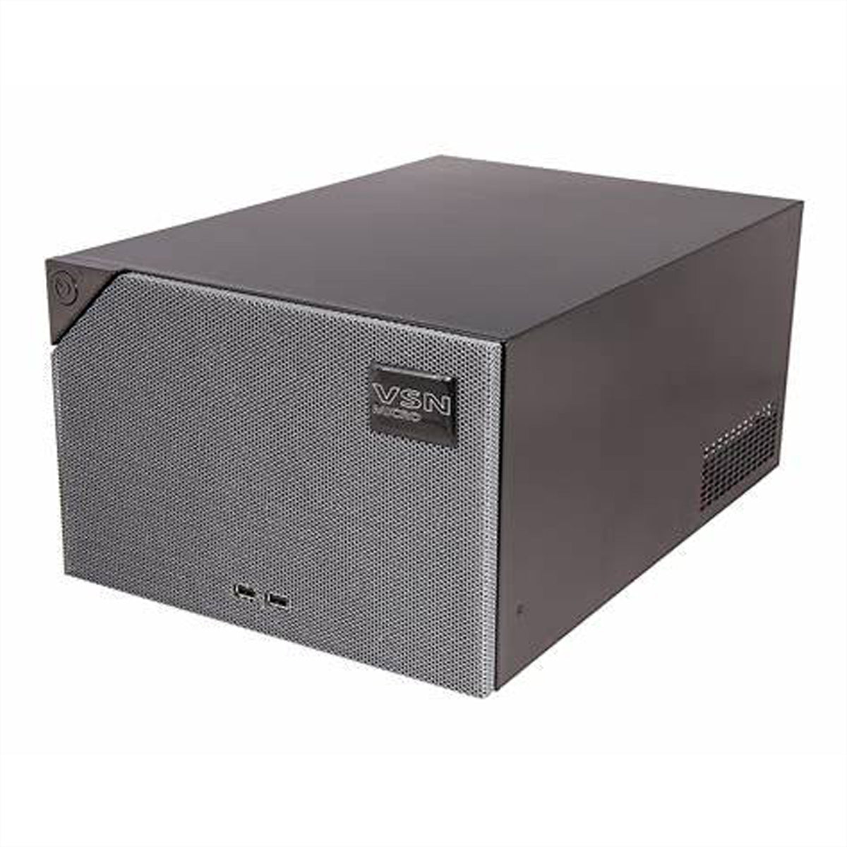 Datapath DRVUP0101, 480 GB SSD – für iolite 12i/600