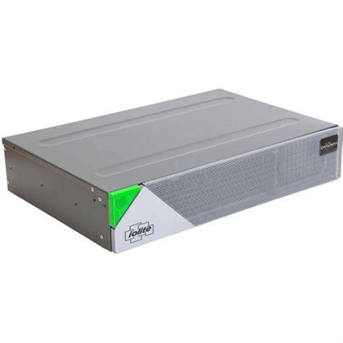 Datapath 480 GB SSD – für iolite 12i