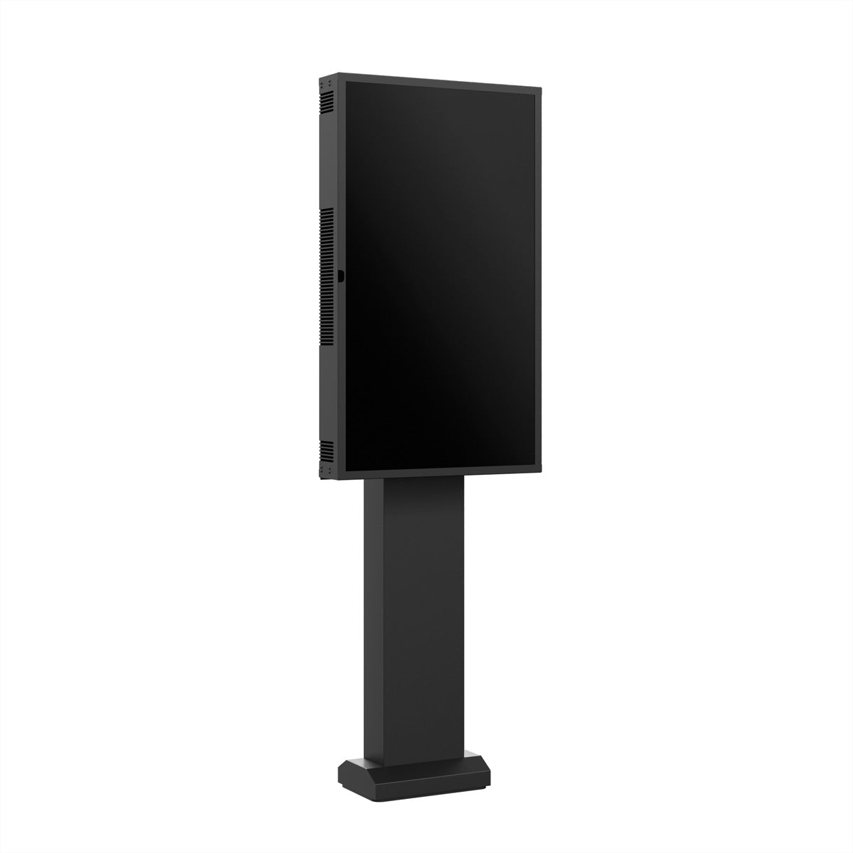 Hagor Bodenständer – 55" – für Samsung OH55-Serie – ScreenOut OH55