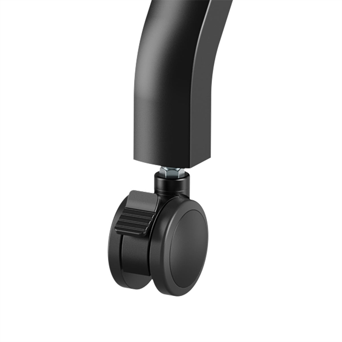 Hagor TV-Wagen – 55–86″ – VESA 900×600 – bis 120 kg, Motorisiert, mit Rollen – Twin Lift M-W