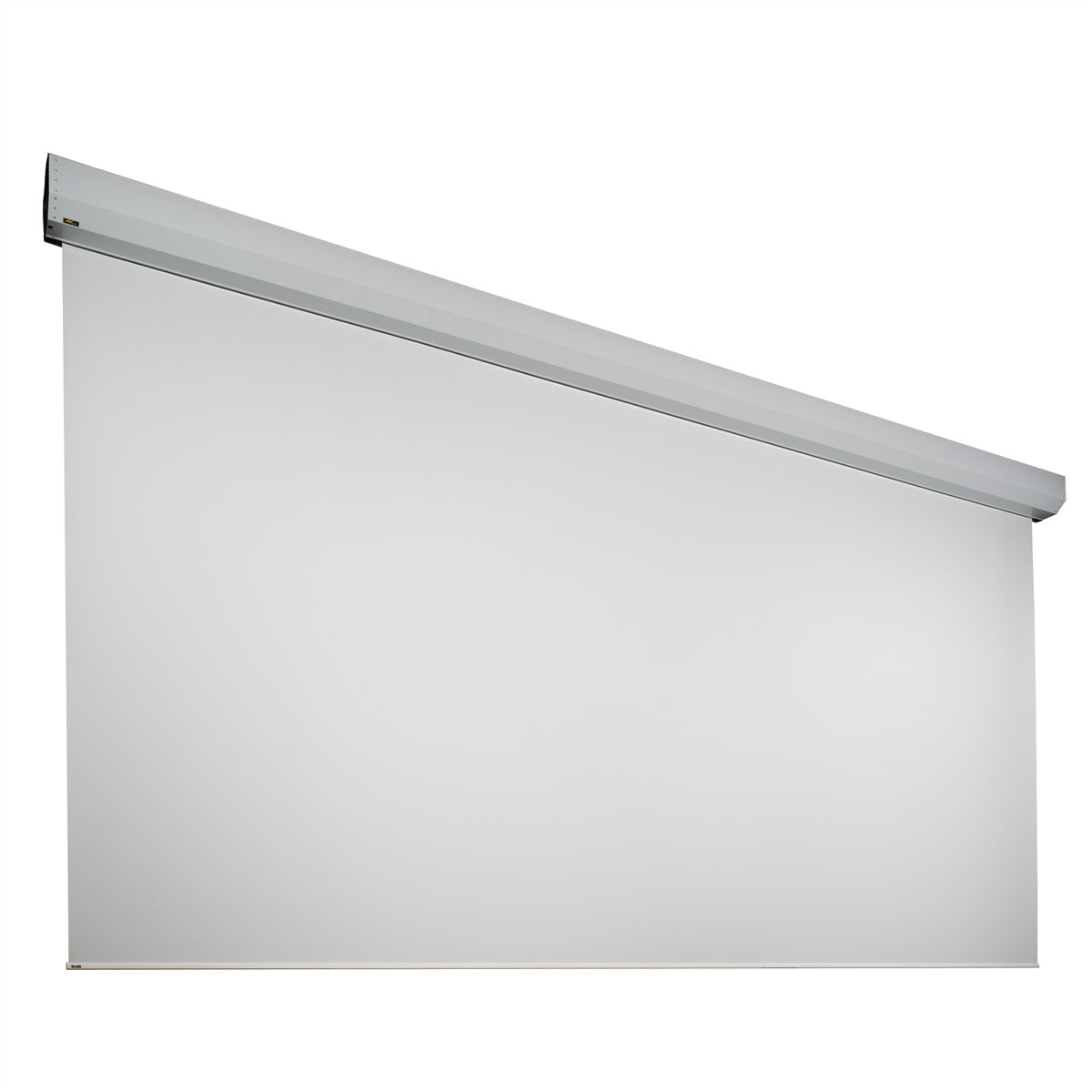 AV Stumpfl Magnum – Elektrische Leinwand, 600 × 330 cm