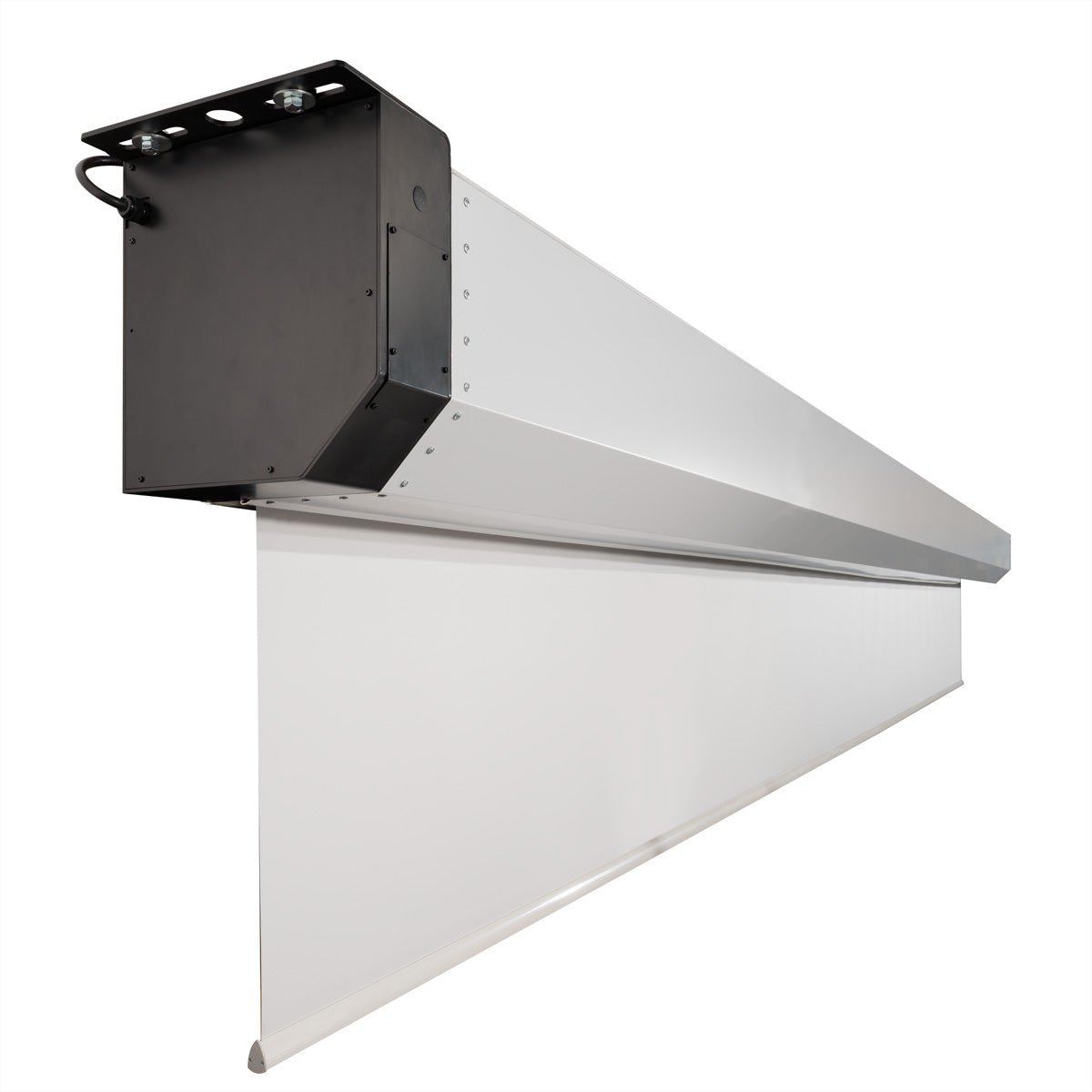AV Stumpfl Magnum Motor – Elektrische Leinwand, 16:9, 600 × 338 cm (271,2″)