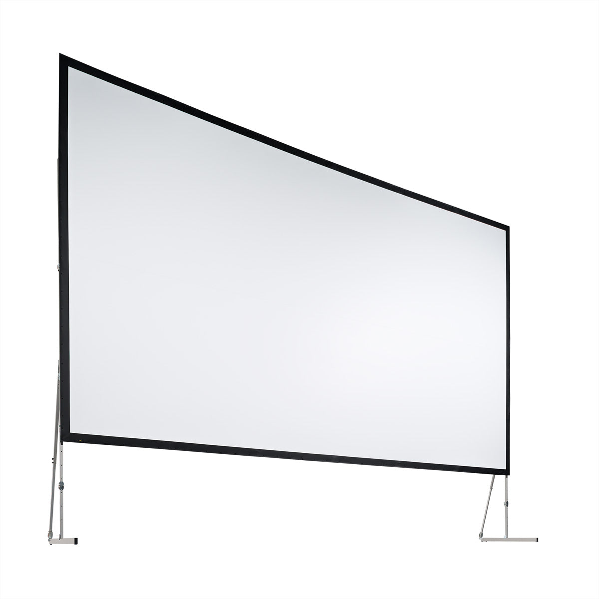AV Stumpfl Monoblox32 RP – Mobile Leinwand, 16:9, 508 × 294 cm (231,1″)