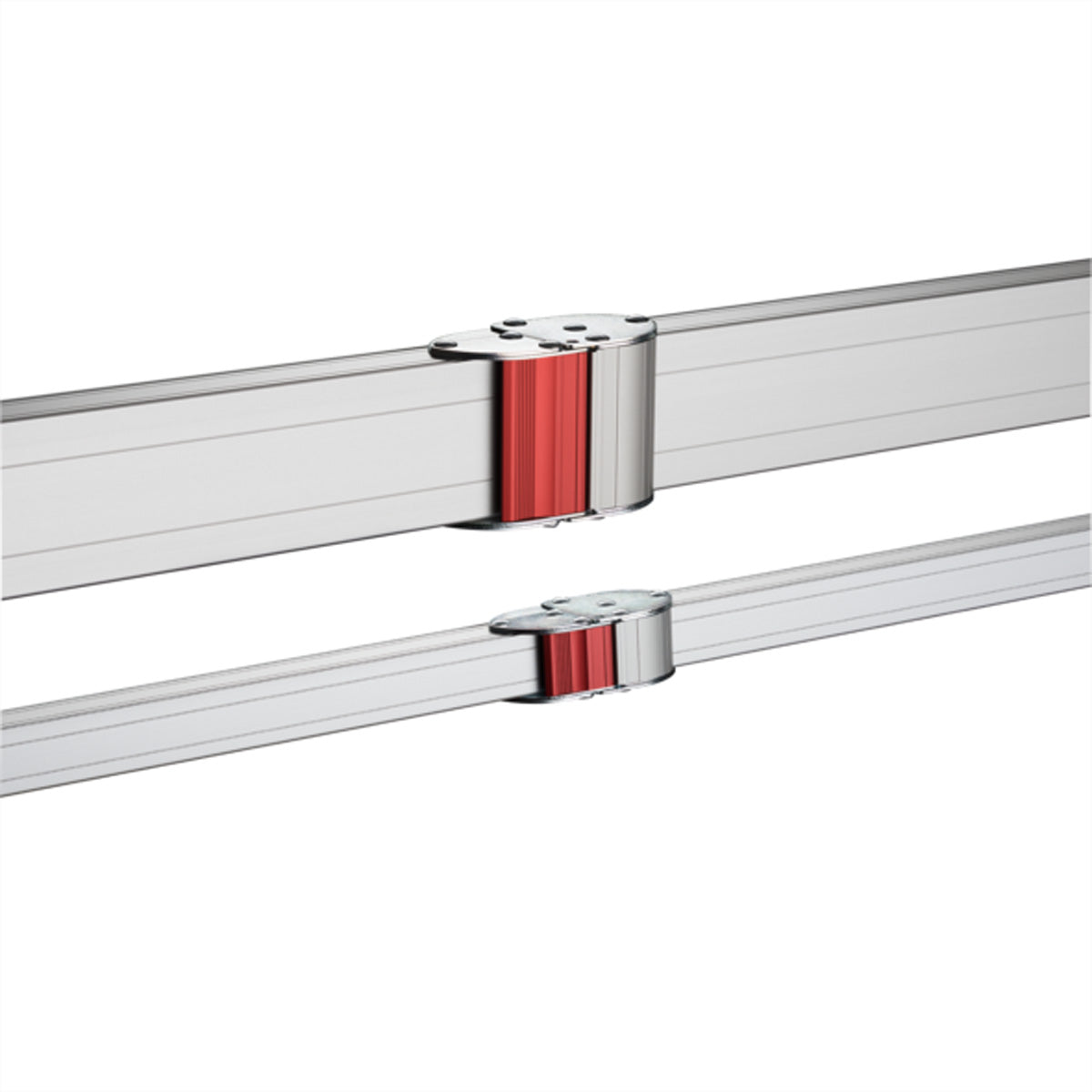 AV Stumpfl MonoClip 32 RP – Mobile Leinwand, 16:9, 345 × 203 cm (157,5")