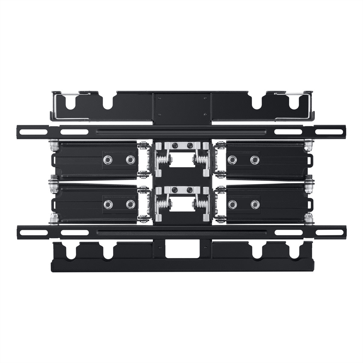 Samsung Wandhalterung – Vollbeweglich – 43–55" – VESA 200×200–300×200 – bis 30 kg – WMN-B05FB/XC