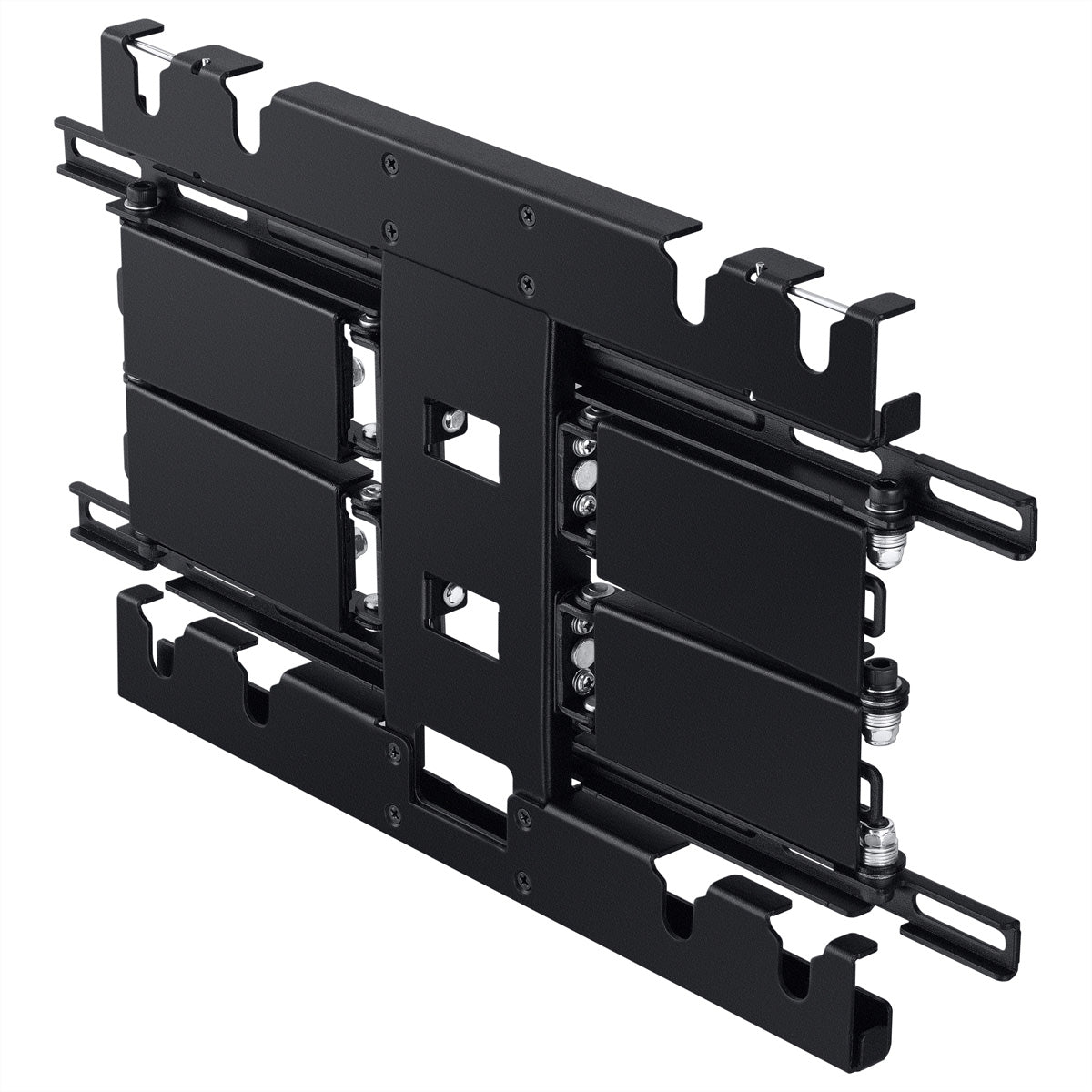 Samsung Wandhalterung – Vollbeweglich – 43–55" – VESA 200×200–300×200 – bis 30 kg – WMN-B05FB/XC