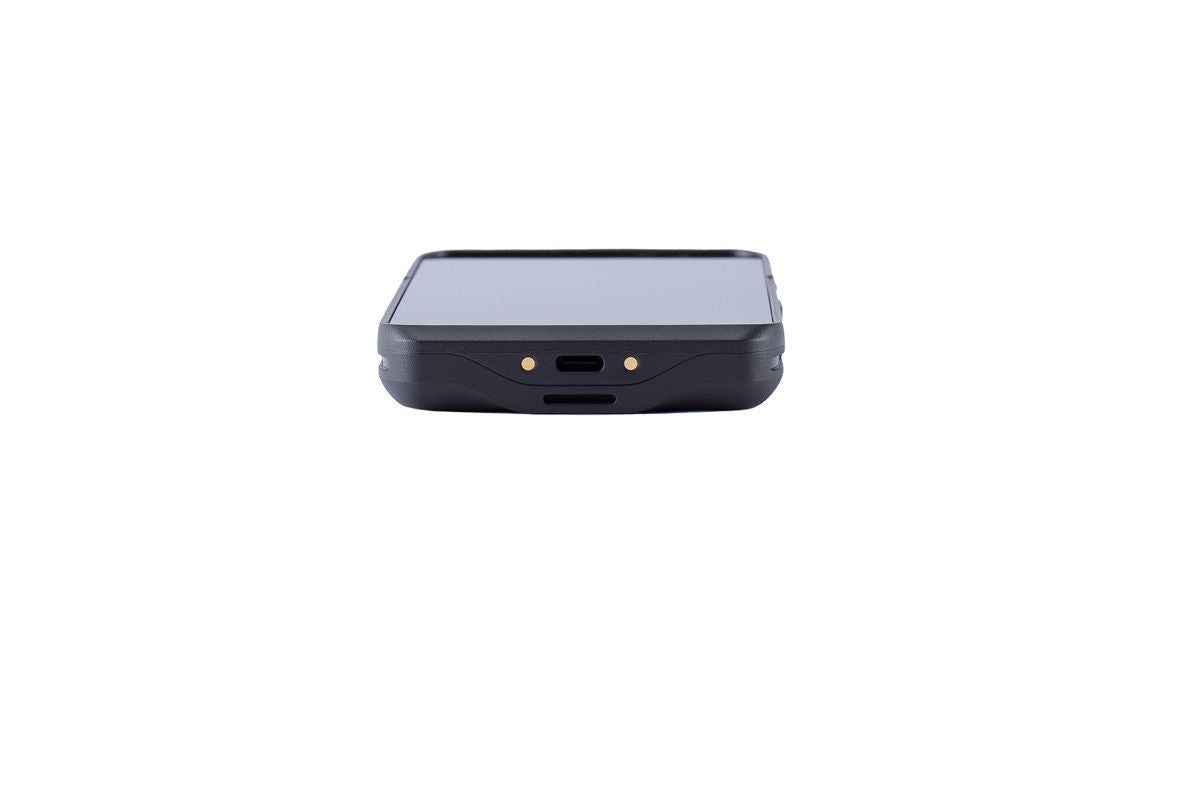 Honeywell EDA57 – 5,5", 8/128 GB, 5G/WLAN 5, 1D/2D, Android 12