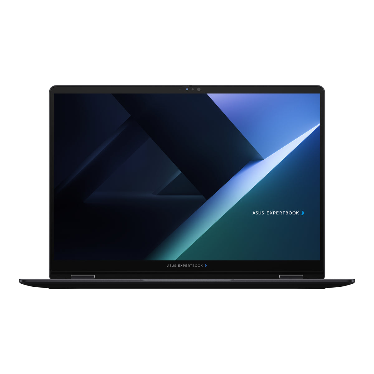 ASUS ExpertBook B5406FMA-U60081X – 14" WUXGA Touch, Core 7 350, 16 GB, 512 GB SSD, Win 11 Pro, QWERTZ (CH)
