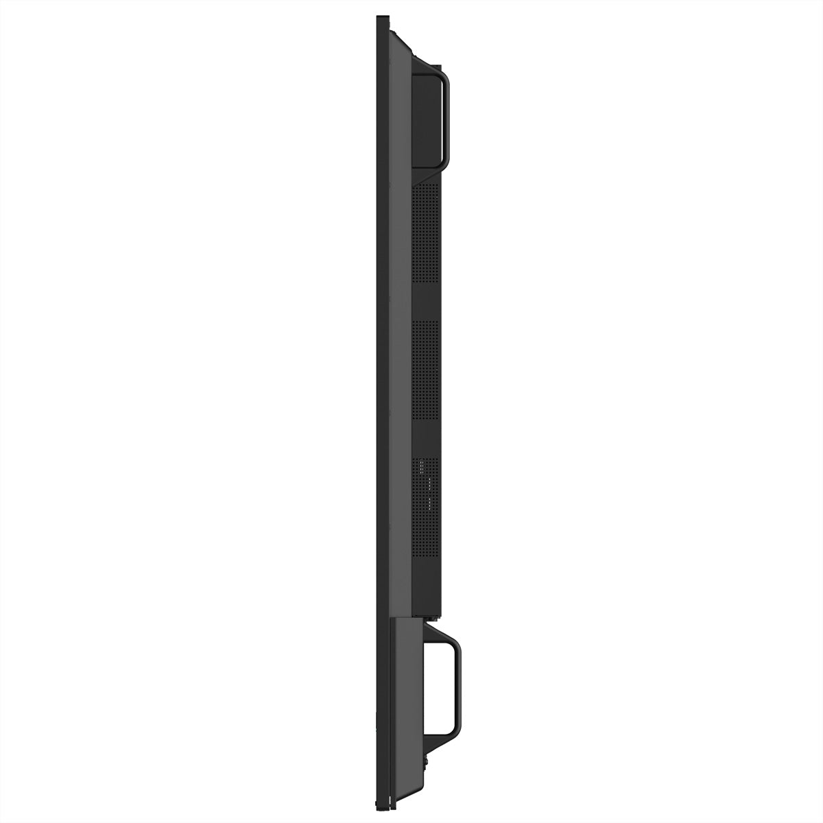 Philips 43BDL4050Q/00 – 43", 3840 × 2160 (4K), IPS, LAN