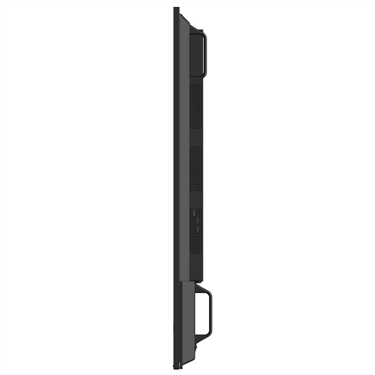 Philips 75BDL4050Q/00 – 74,5", 3840 × 2160 (4K), IPS, LAN