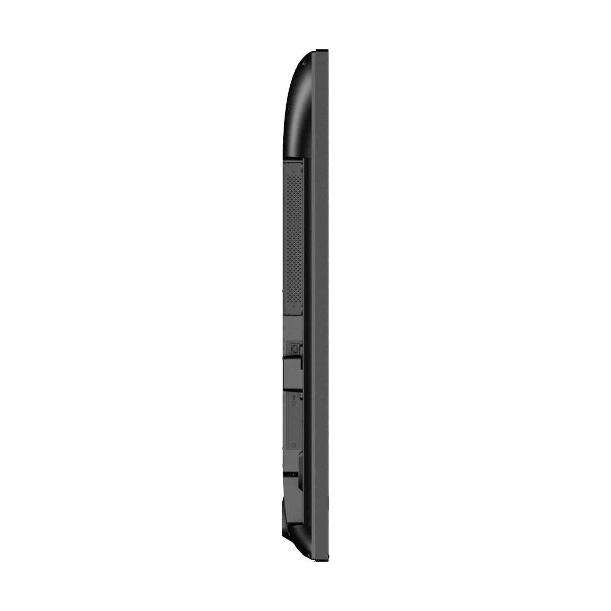 Philips 55BDL5050D/00 – 55", 3840 × 2160 (4K), LAN