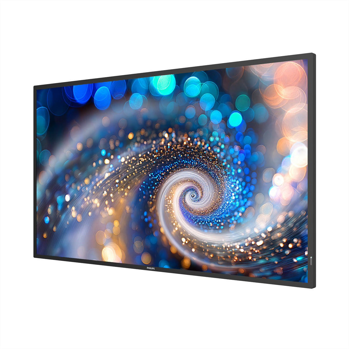Philips 43BDL2050A/00 – 42,5", 3840 × 2160 (4K), LAN