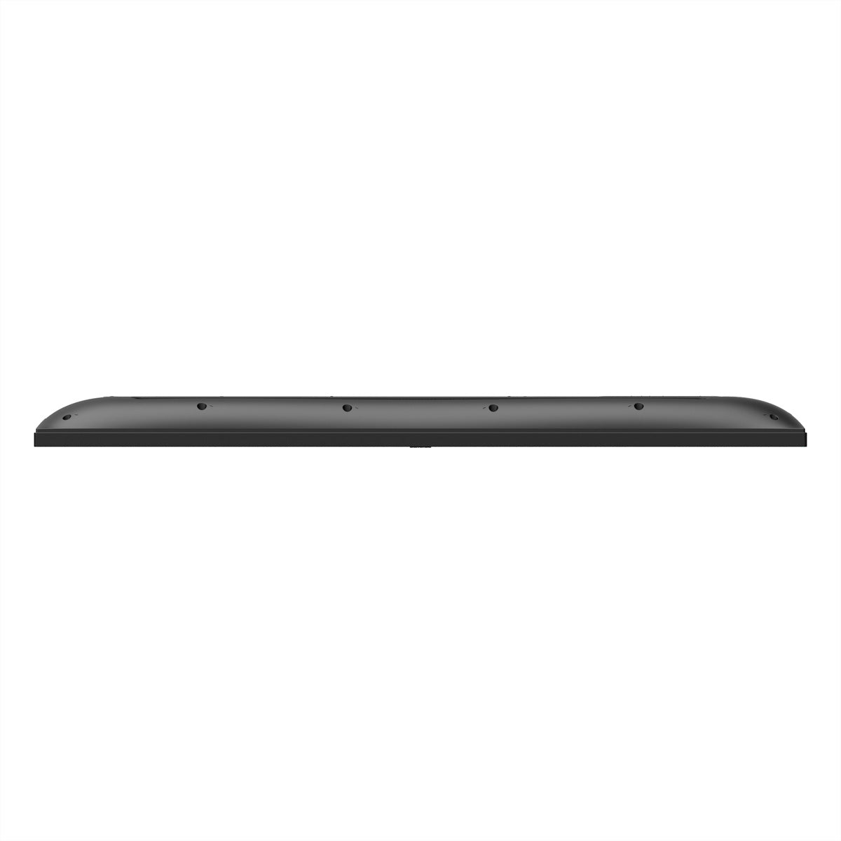 Philips 43BDL2050A/00 – 42,5", 3840 × 2160 (4K), LAN