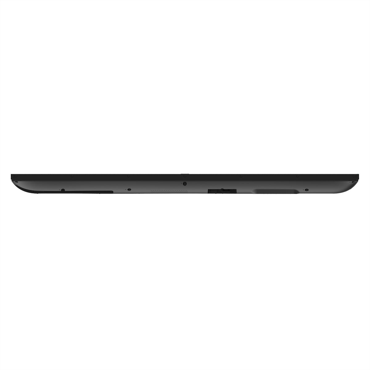 Philips 50BDL2050A/00 – 49.5", 3840 x 2160 (4K), LAN