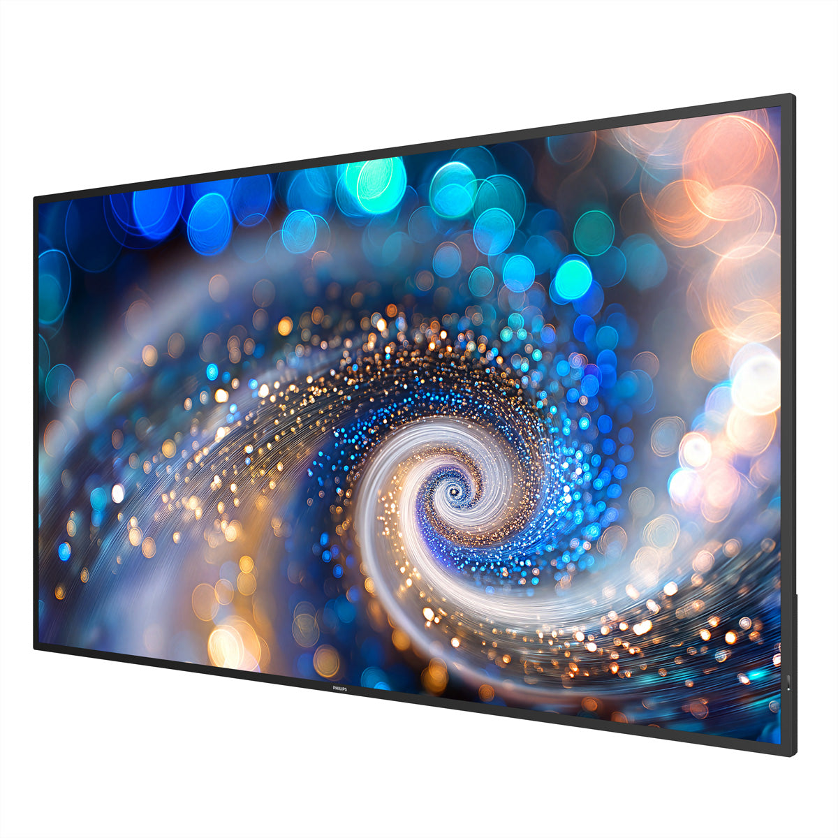 Philips 65BDL2050A/00 – 64,5", 3840 × 2160 (4K), LAN