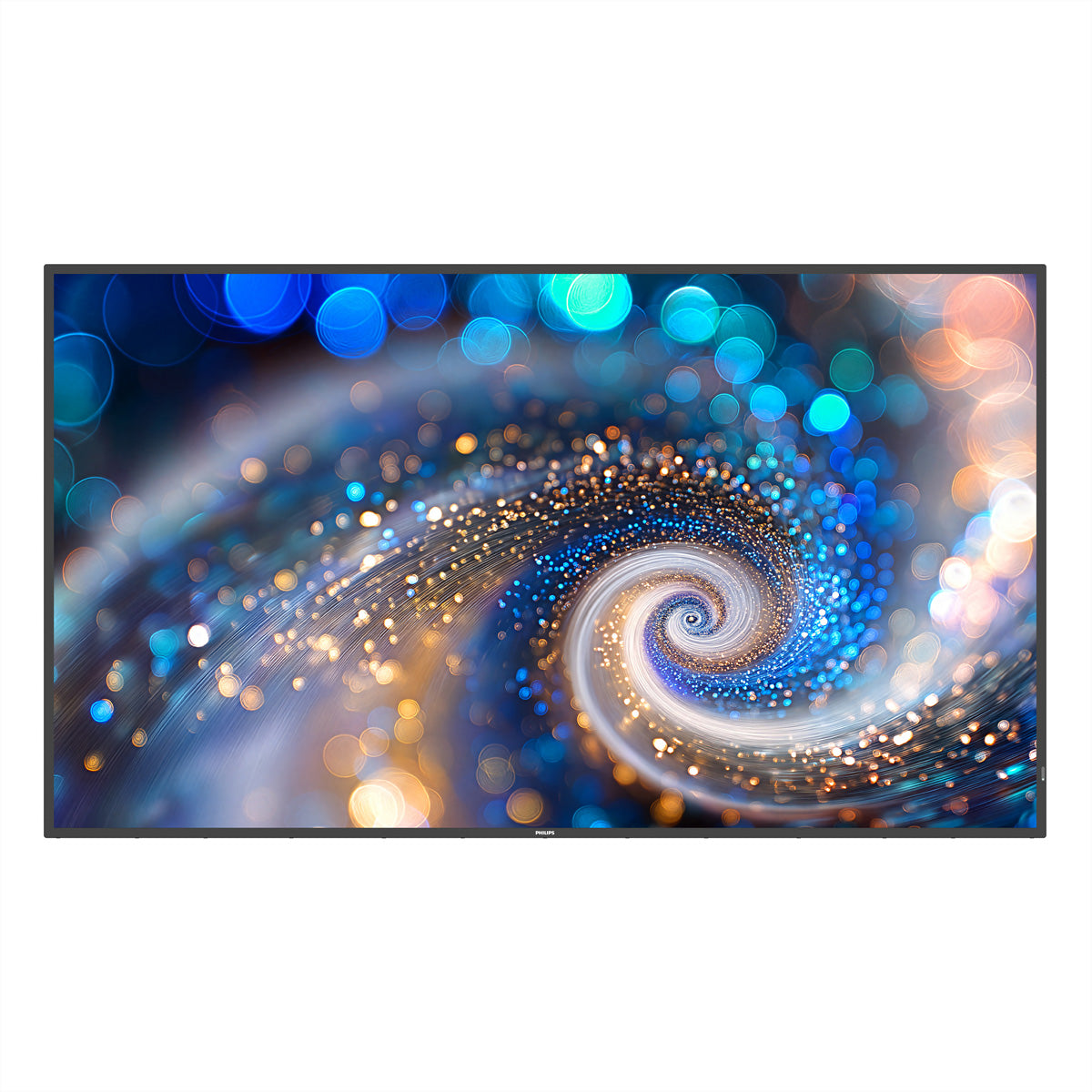 Philips 65BDL2050A/00 – 64,5", 3840 × 2160 (4K), LAN