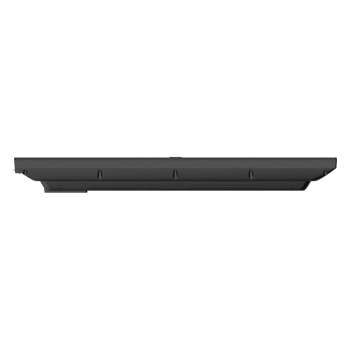 Philips 32BDL4512D/00 – 32", 1920 × 1080 (Full HD), IPS, LAN