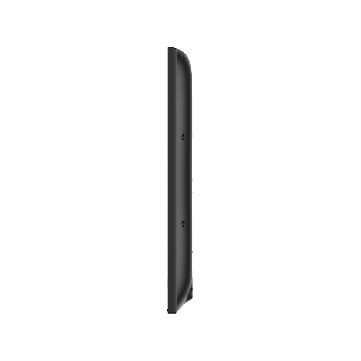 Philips 43BDL4512D/00 – 43", 3840 × 2160 (4K), IPS, USB-C, LAN