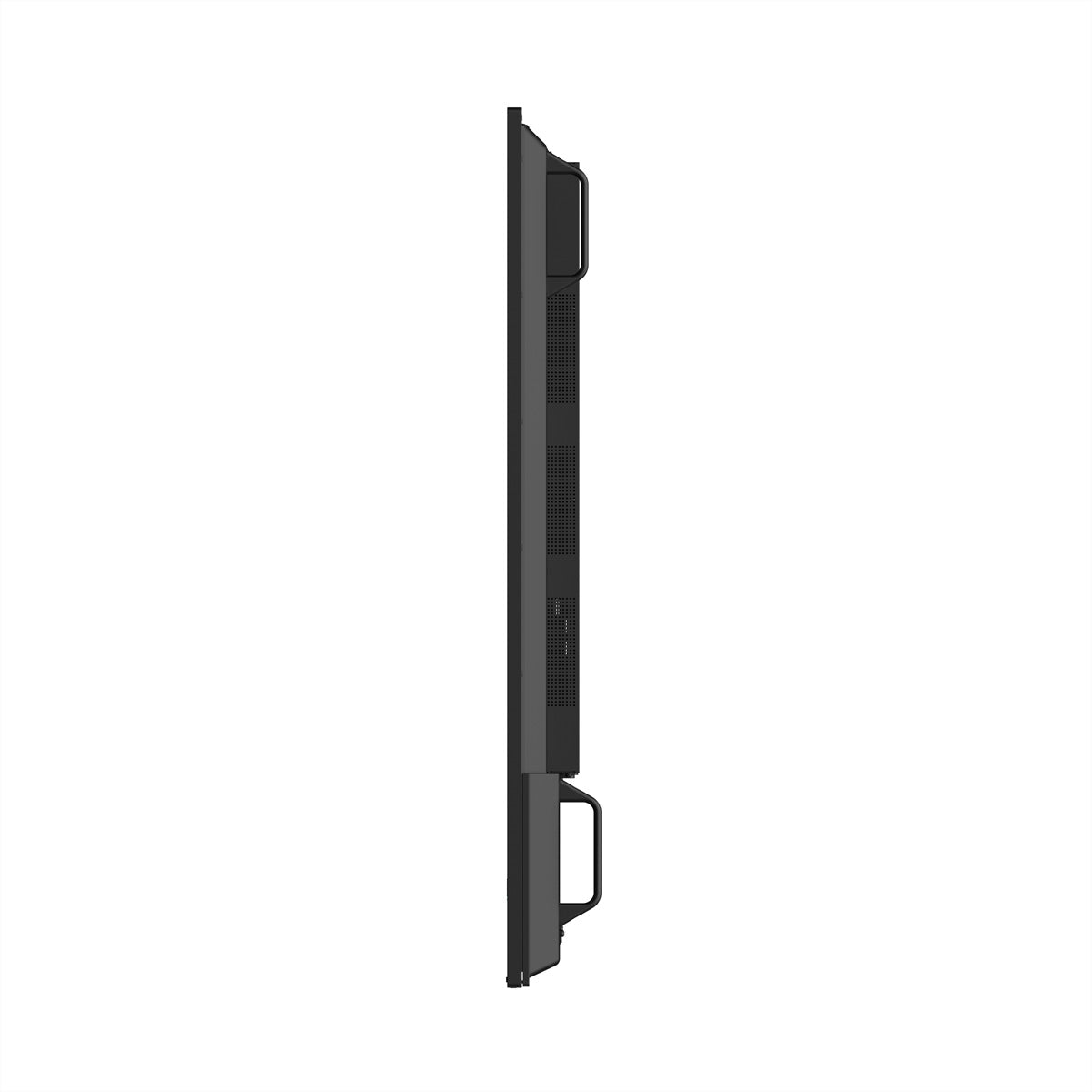 Philips 65BDL4512D/00 – 65", 3840 × 2160 (4K), IPS, LAN