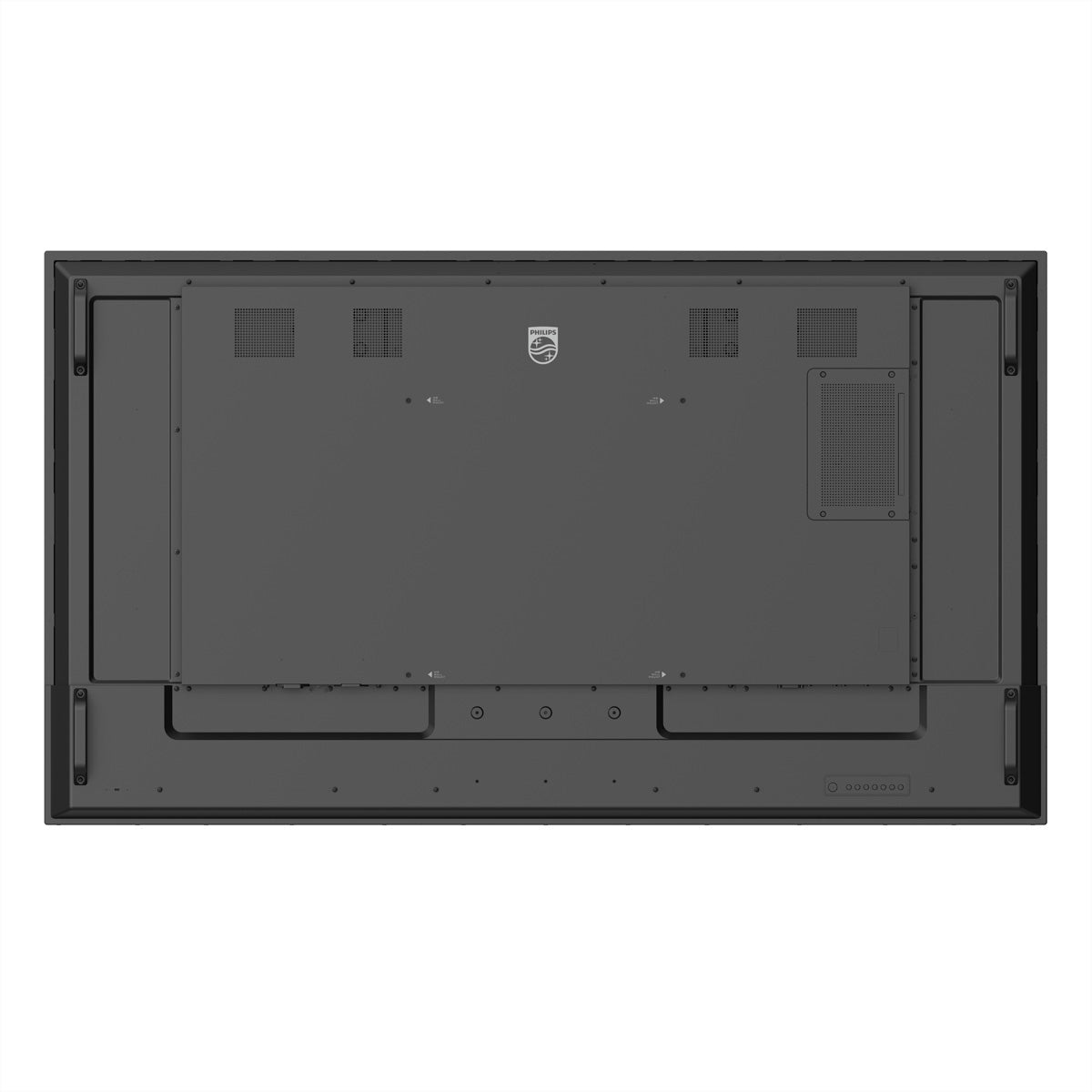 Philips 65BDL4512D/00 – 65", 3840 × 2160 (4K), IPS, LAN