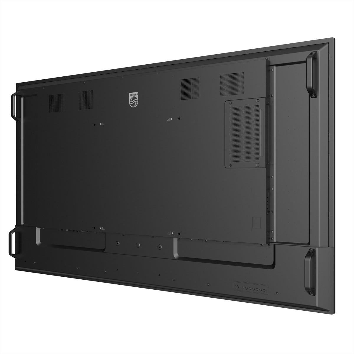 Philips 65BDL4512D/00 – 65", 3840 × 2160 (4K), IPS, LAN