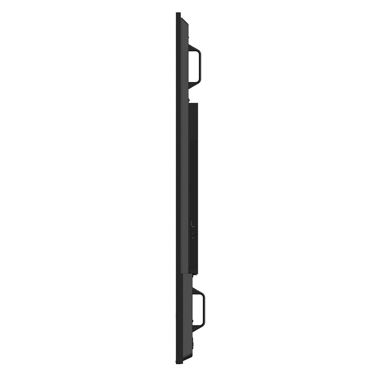 Philips 86BDL4512D/00 – 86", 3840 × 2160 (4K), LAN