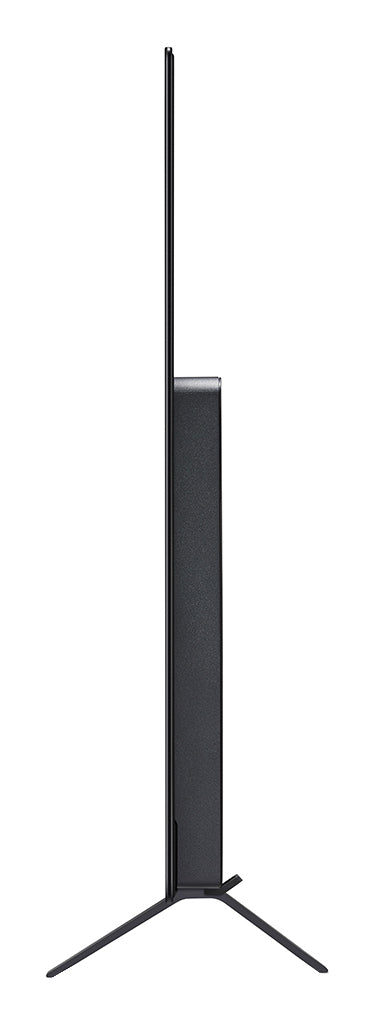 LG 48AM960H – 48" Hotel-TV OLED UHD 4K, webOS