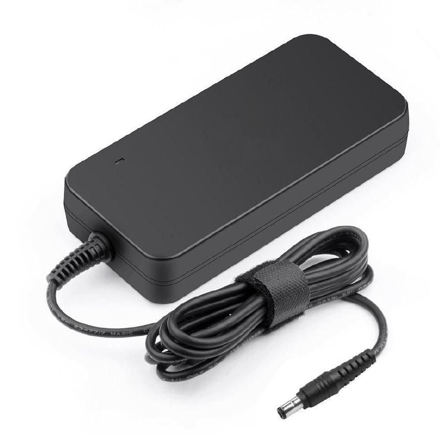 CoreParts Netzteil 150 W – 19,5 V/7,7 A – EU-Stecker (Typ C) – für Lenovo IdeaCentre