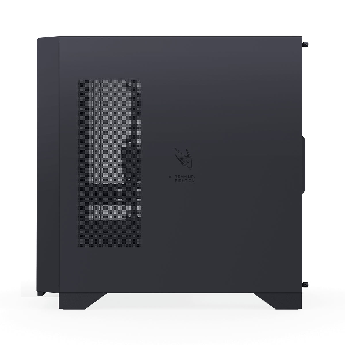 Gigabyte AORUS PRIME 5 Tower – AMD Ryzen 7 9800X3D, 32 GB RAM, 2 TB SSD, Windows 11 Home