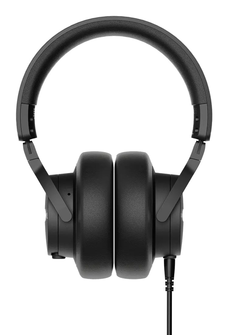 Beyerdynamic DJ 300 PRO X DJ-Kopfhörer – 3,5 mm Klinke, Schwarz