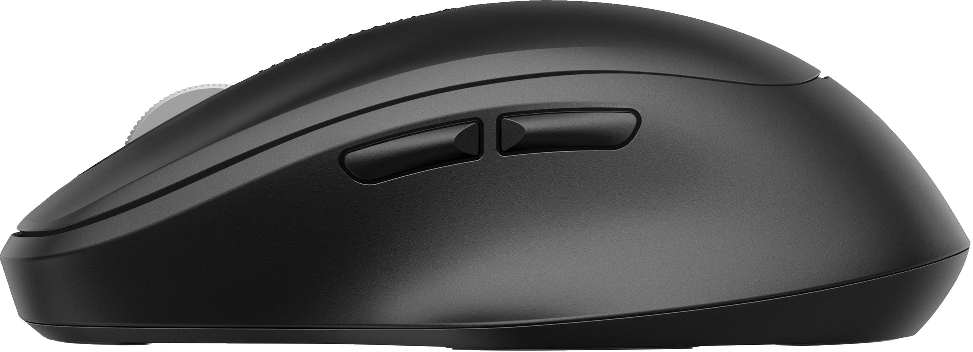 HP 515 UF Maus – kabellos, wiederaufladbar