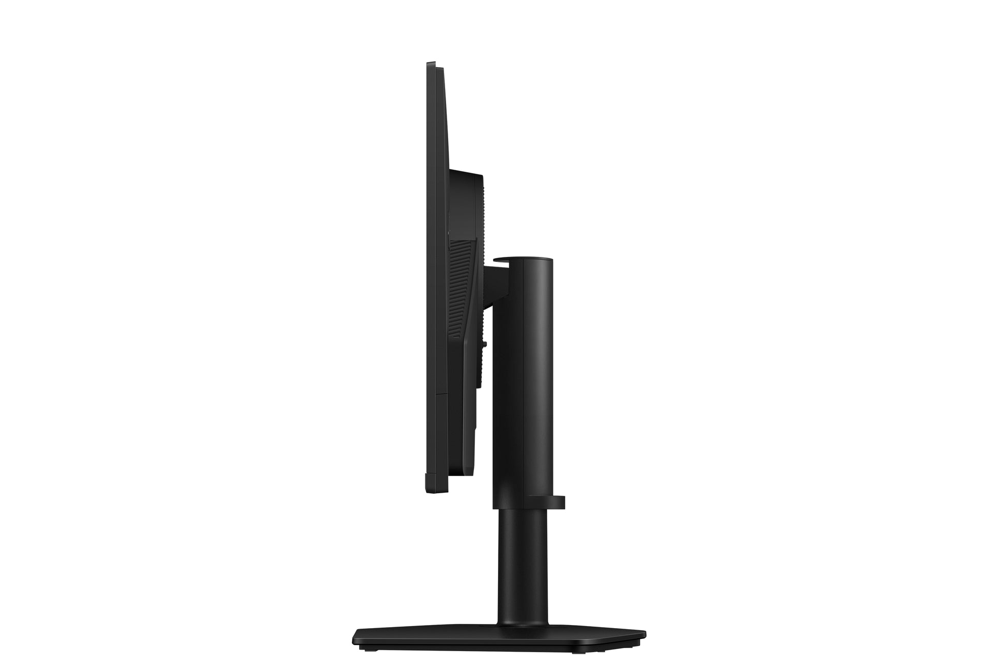 Samsung G40H – 25", 1920 × 1080 (Full HD), IPS, 300 Hz, HDR10