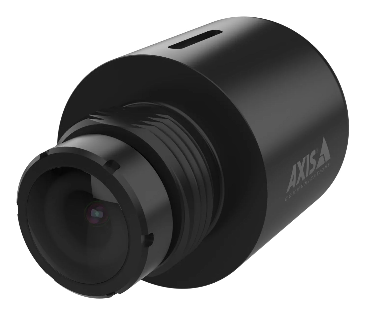Axis F2135-RE Wildkamera – 1080p