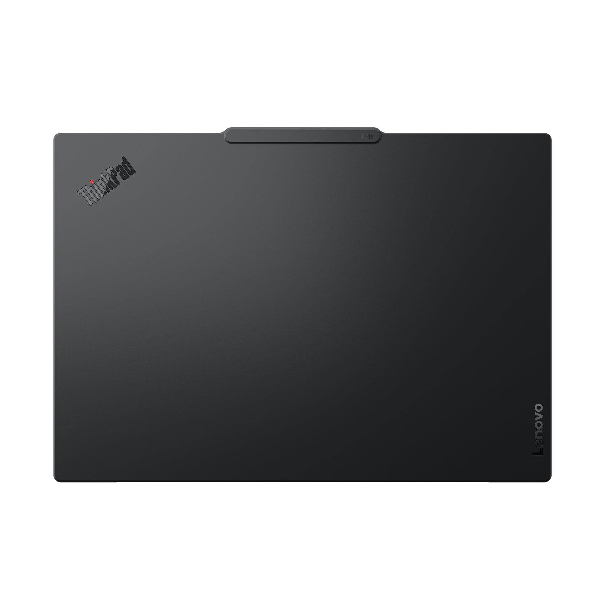 Lenovo ThinkPad T14s Gen 7 – 14" WUXGA, Core Ultra 7 355, 32 GB, 1 TB SSD, Win 11 Pro, QWERTZ (CH)