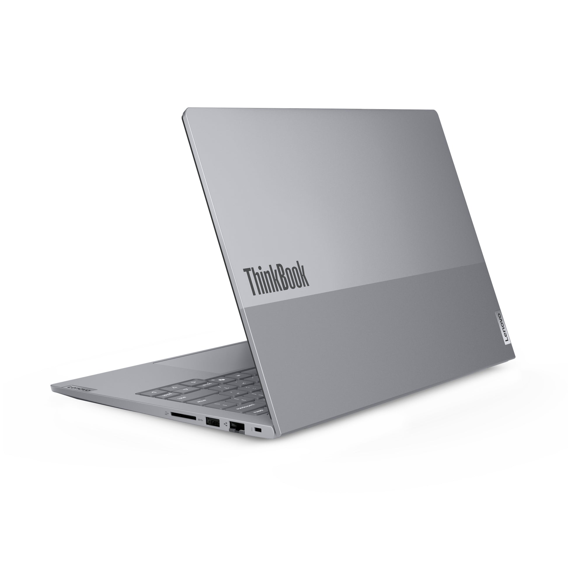 Lenovo ThinkBook 14 G8 Ultra 7 255H Laptop – Windows 11 Pro