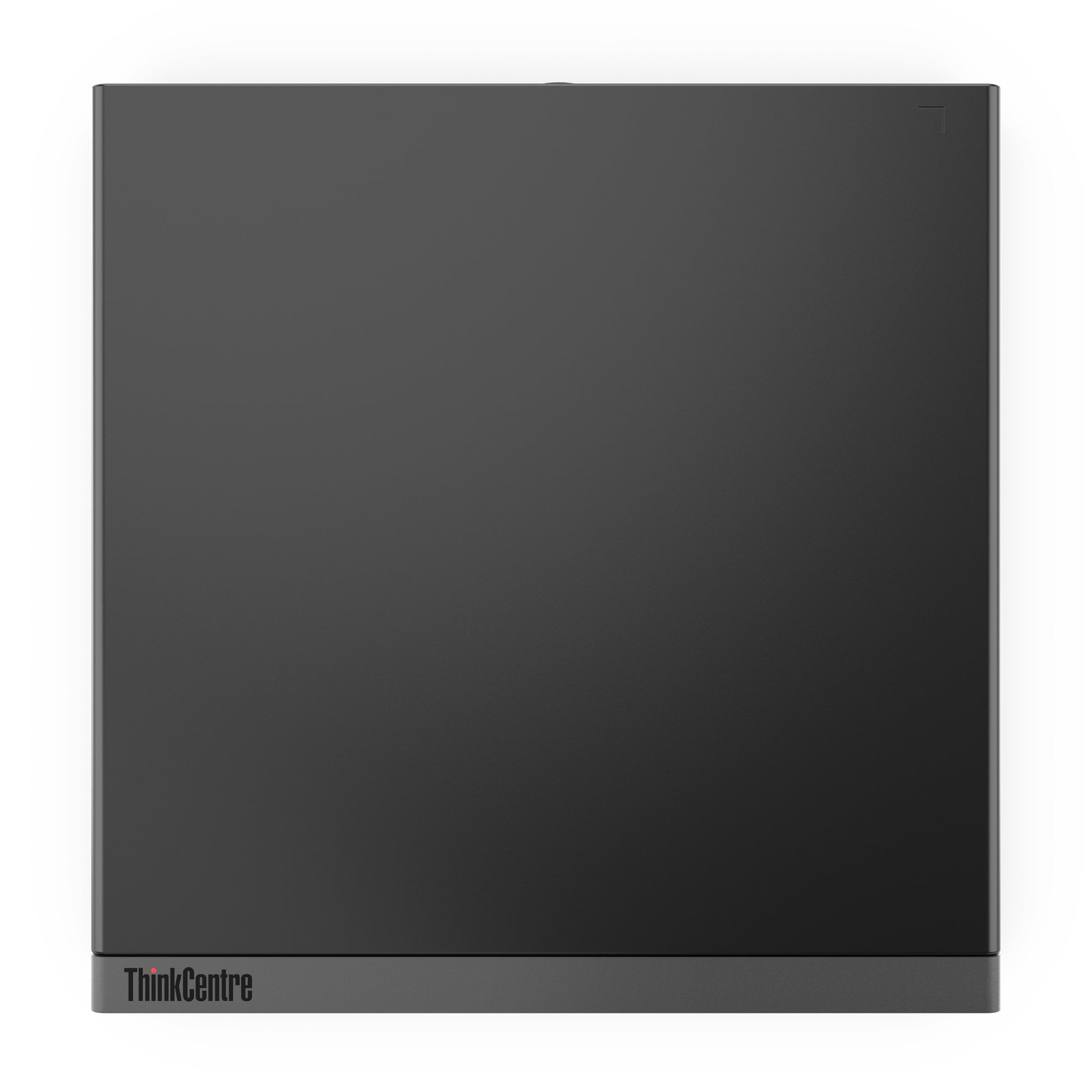 Lenovo ThinkCentre Neo 50Q Gen 5 Micro – Intel Core i5-210H, 16 GB RAM, 512 GB SSD, Windows 11 Pro
