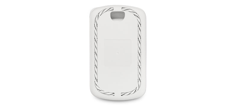 Cisco Meraki MA-CBL-LEAK-2 – Leckagesensor – Weiss, für Meraki MT12