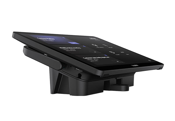 Yealink MVC S90-C5-004 – Konferenzraum-System – inkl. 2× UVC86, MCoreKit-C5, AVHub, MVC-BYOD-Extender