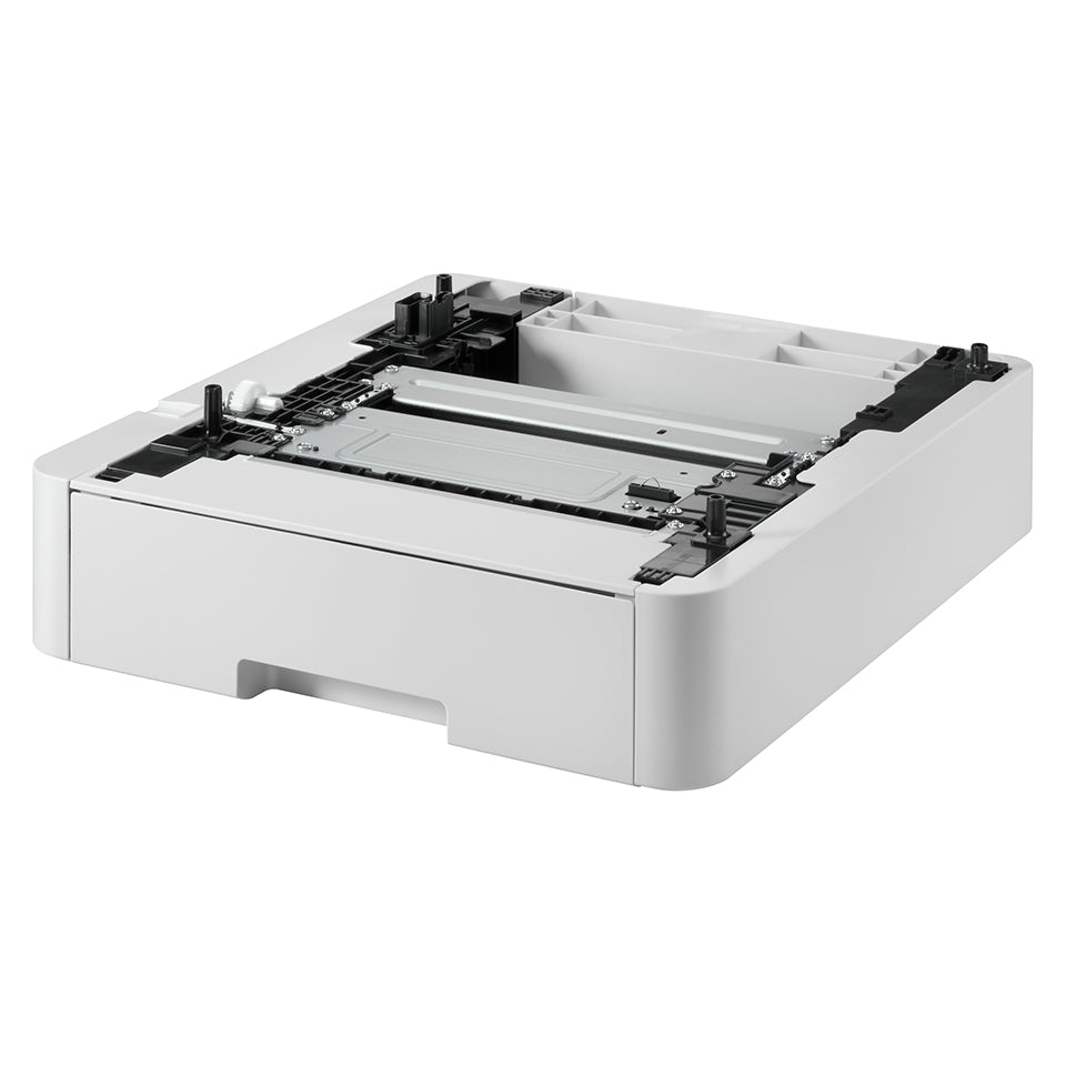 Brother Papierzuführung LT-310CL, 250 Blätter