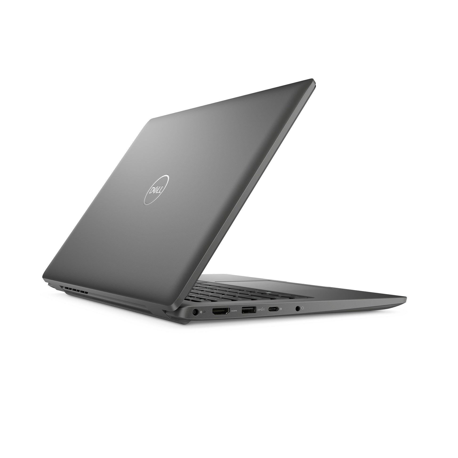 Dell Latitude 3450 – 14" WUXGA, Core i5-1335U, 16 GB, 512 GB SSD, Win 11 Pro, QWERTZ (CH)