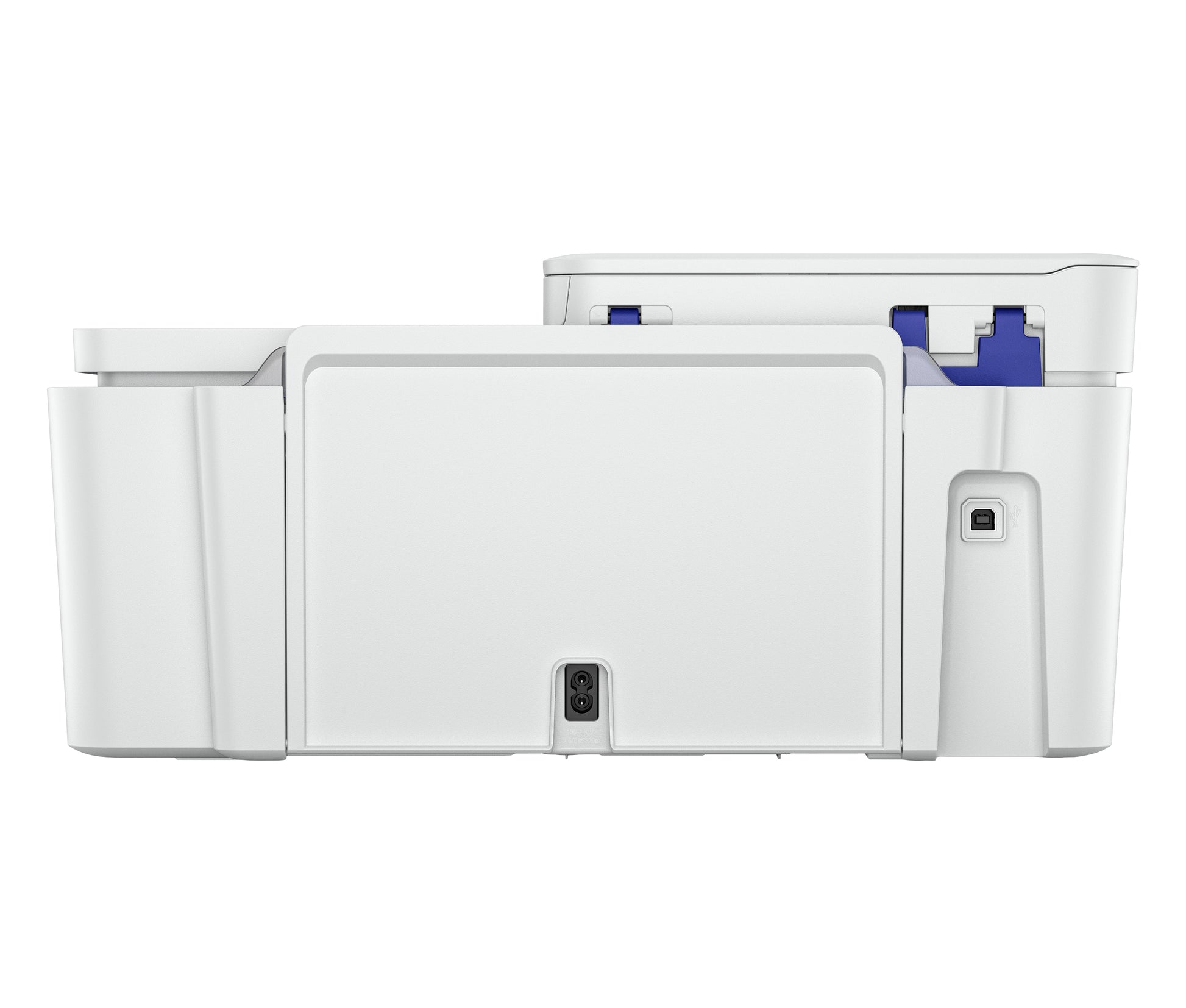 HP DeskJet 4210e – Farbtintenstrahl-Multifunktionsdrucker, A4, 3-in-1, Duplex, ADF, WLAN, AirPrint, Mopria