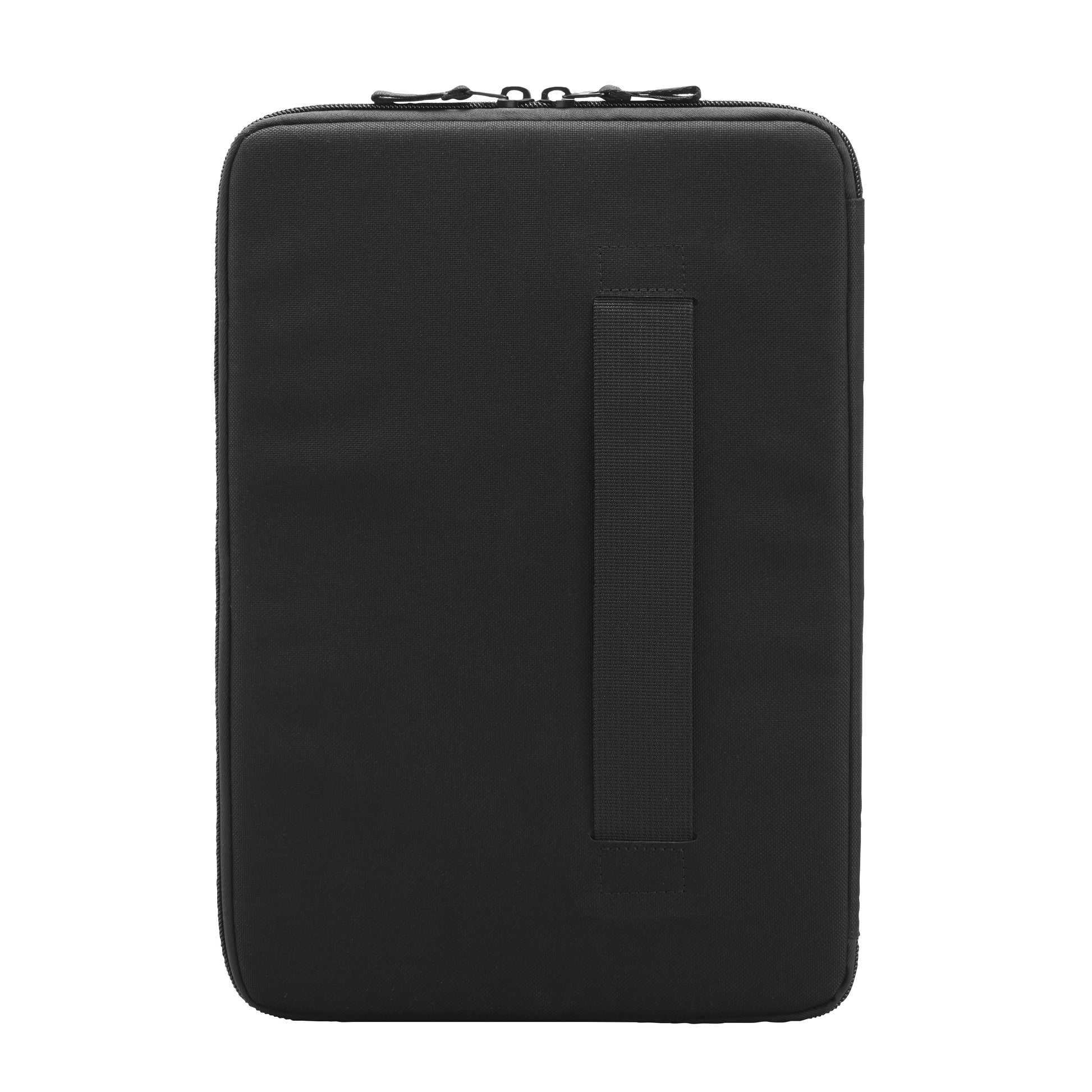 HP Notebook-Schutzhülle bis 14,1" – Schwarz