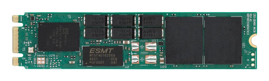 Lenovo 240 GB M.2 SATA III SSD – für M.2 2280 (22×80 mm)